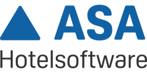 Logo ASA