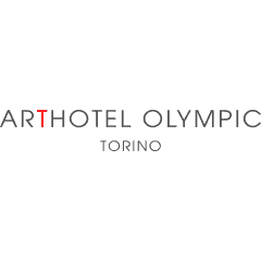 Art Hotel Olympic