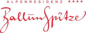 Ballunspitze_Logo_rot
