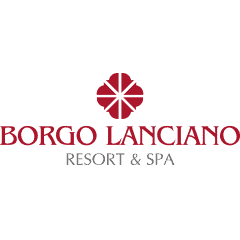 Borgo Lanciano