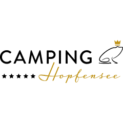 Camping Hopfensee