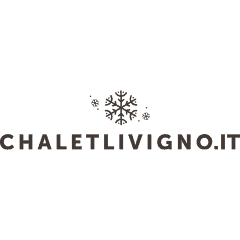 Chalets a Livigno