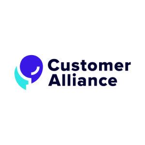 Customer Alliance