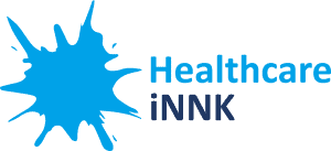 Healthcare iNNK