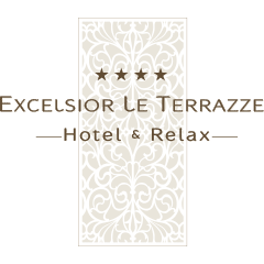 Hotel Excelsior Le Terrazze
