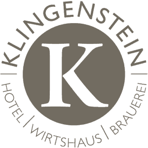 Logo Klingenstein