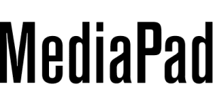 Logo Mediapad