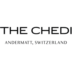 The Chedi