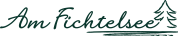 Logo Am Fichtelsee