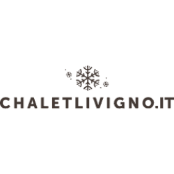 Chalets a Livigno