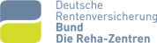 Logo DRV Bund
