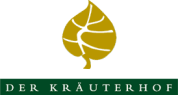 Logo Der Kräuterhof