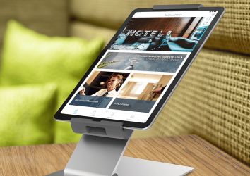 Hardware-iPad-Gastfreund-GmbH Hardware-iPad-Gastfreund-GmbH