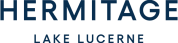 Logo Hermitage