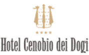Logo Hotel Cenobio dei Dogi