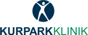 Logo Kurparkklinik
