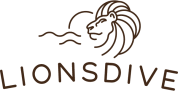 Logo Lionsdive