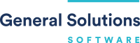 Logo_General_Solutions___Software___Line0