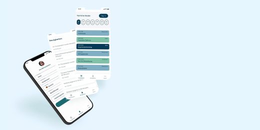 Patientenportal-Gastfreund-GmbH