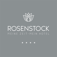Referenzen-Hotelboard-Hotel Rosenstock