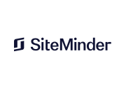 SiteMinder New