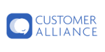 customeralliance