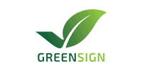 greensign.png