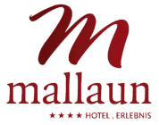 Logo Hotel Mallaun