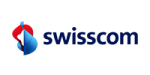 swisscom