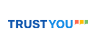 trustyou