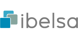 Logo ibelsa