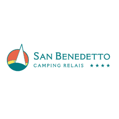 San Benedetto Logo