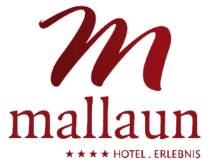 Logo Hotel Mallaun