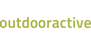 Logo outdooractive