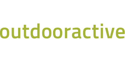 outdooractive